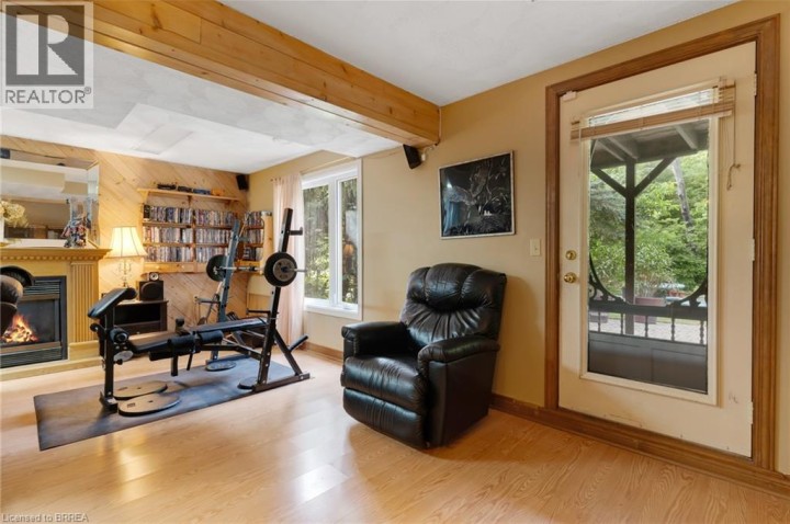 Photo 39 at 86 Lynden Hill Crescent, Lynden Hills, Brantford