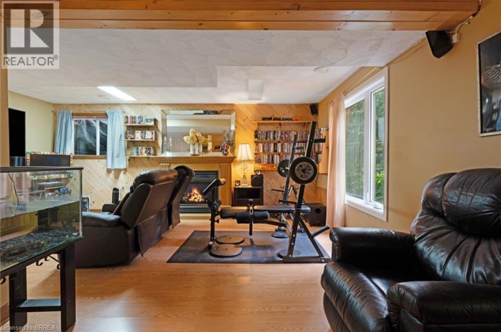 Photo 40 at 86 Lynden Hill Crescent, Lynden Hills, Brantford