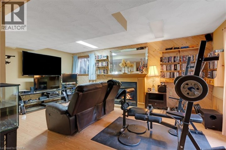 Photo 41 at 86 Lynden Hill Crescent, Lynden Hills, Brantford