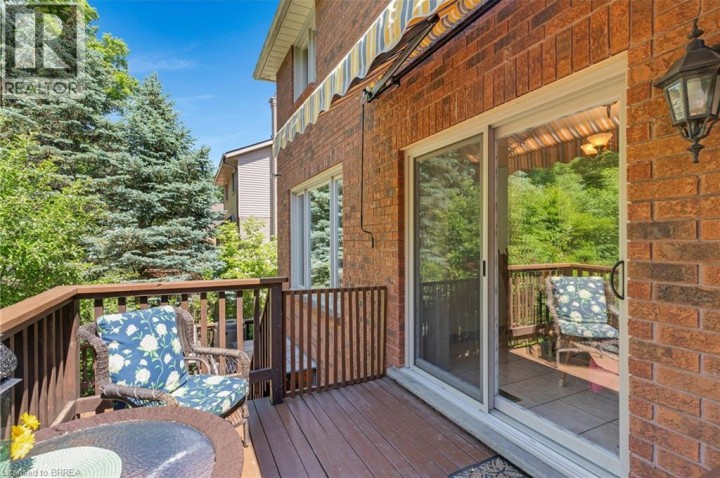 Photo 42 at 86 Lynden Hill Crescent, Lynden Hills, Brantford