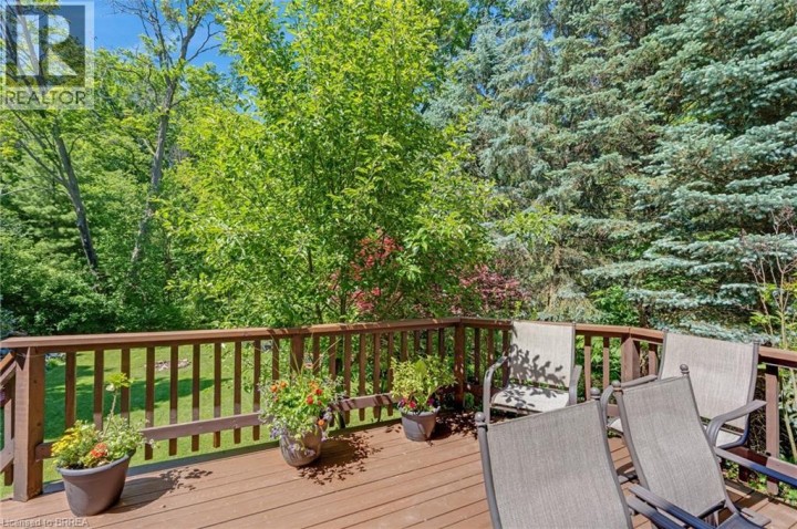 Photo 43 at 86 Lynden Hill Crescent, Lynden Hills, Brantford