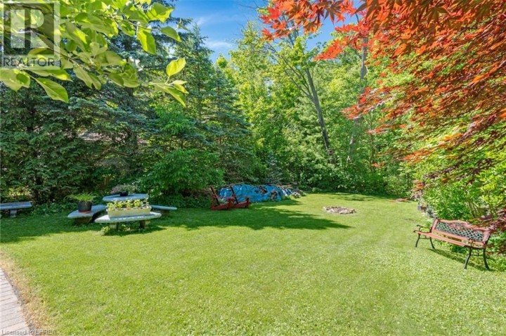 Photo 45 at 86 Lynden Hill Crescent, Lynden Hills, Brantford