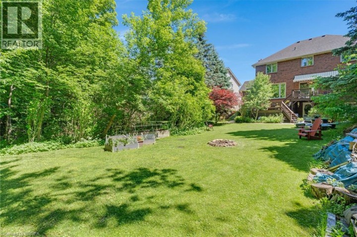 Photo 46 at 86 Lynden Hill Crescent, Lynden Hills, Brantford