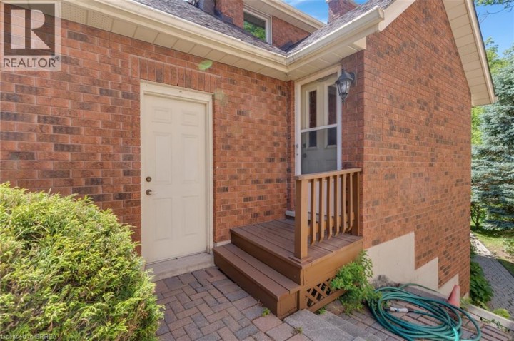 Photo 47 at 86 Lynden Hill Crescent, Lynden Hills, Brantford