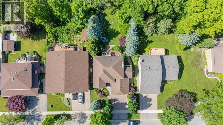 Photo 48 at 86 Lynden Hill Crescent, Lynden Hills, Brantford