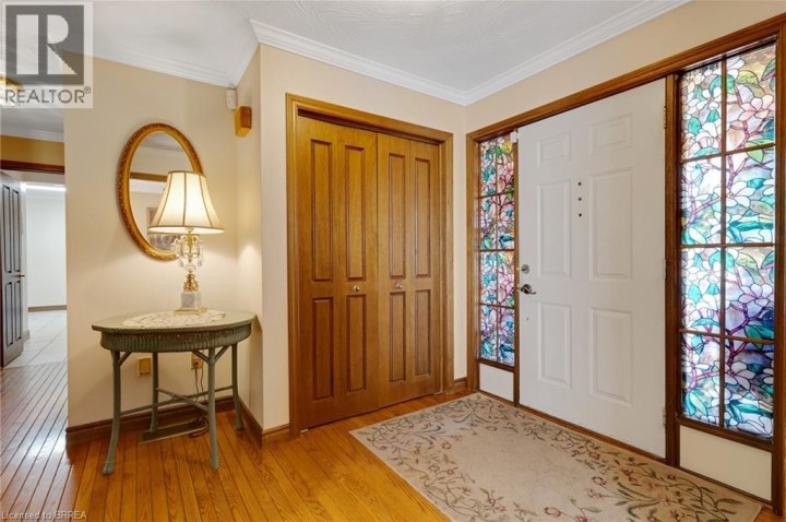 Photo 5 at 86 Lynden Hill Crescent, Lynden Hills, Brantford