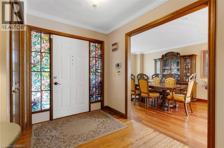 Photo 6 at 86 Lynden Hill Crescent, Lynden Hills, Brantford