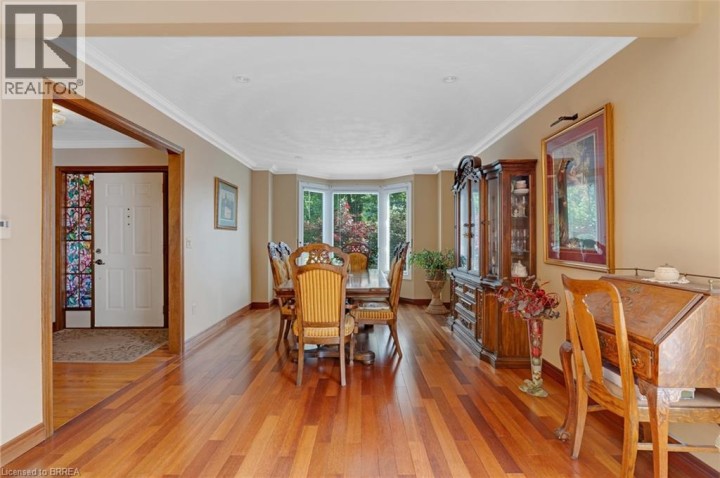 Photo 8 at 86 Lynden Hill Crescent, Lynden Hills, Brantford