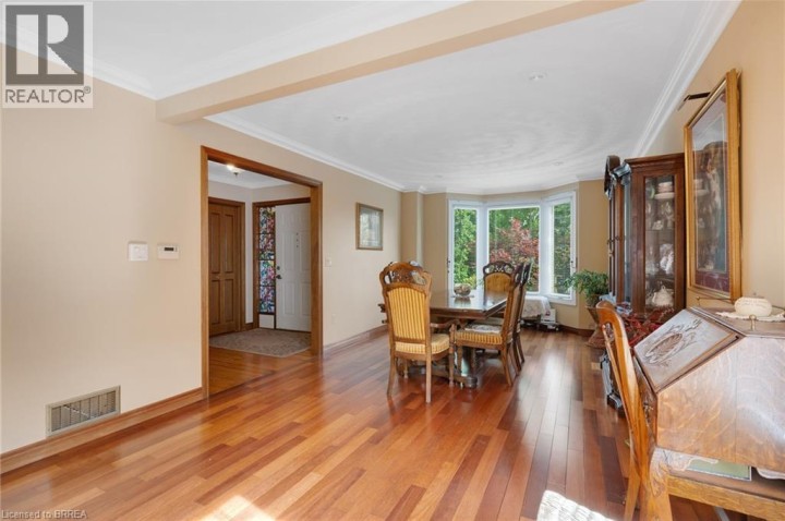 Photo 9 at 86 Lynden Hill Crescent, Lynden Hills, Brantford