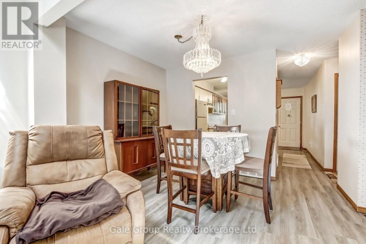 Photo 12 at 40 Conestoga Road, Woodstock - North, Woodstock