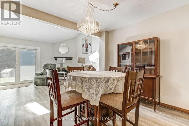 Photo 13 at 40 Conestoga Road, Woodstock - North, Woodstock