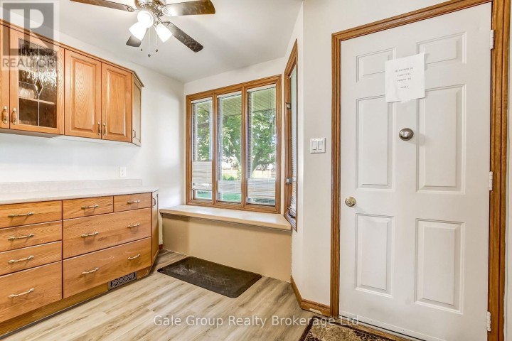 Photo 14 at 40 Conestoga Road, Woodstock - North, Woodstock