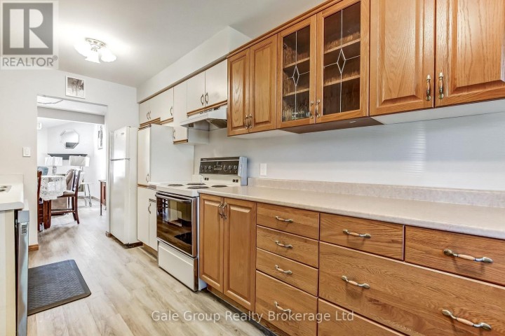 Photo 15 at 40 Conestoga Road, Woodstock - North, Woodstock