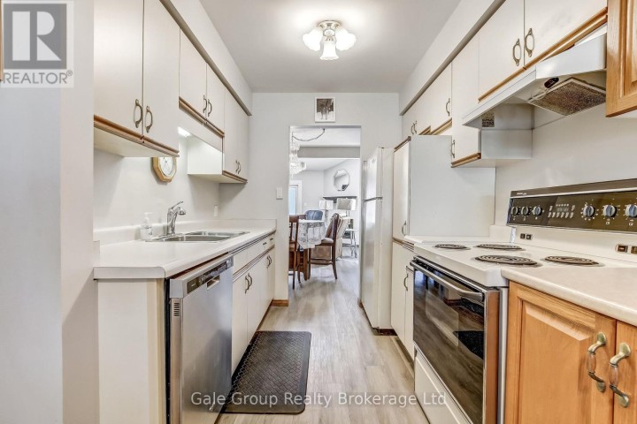 Photo 16 at 40 Conestoga Road, Woodstock - North, Woodstock