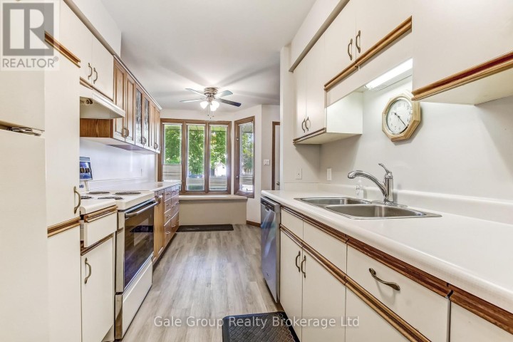 Photo 17 at 40 Conestoga Road, Woodstock - North, Woodstock