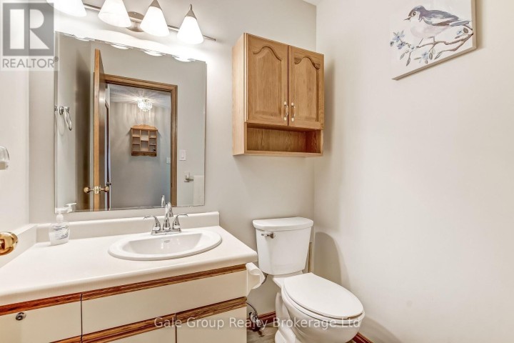 Photo 18 at 40 Conestoga Road, Woodstock - North, Woodstock