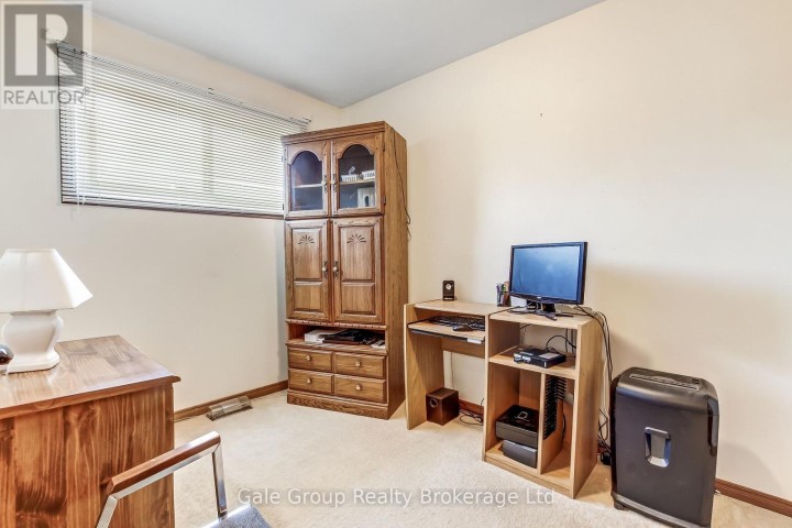 Photo 19 at 40 Conestoga Road, Woodstock - North, Woodstock