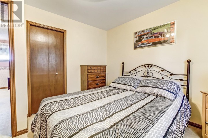 Photo 21 at 40 Conestoga Road, Woodstock - North, Woodstock