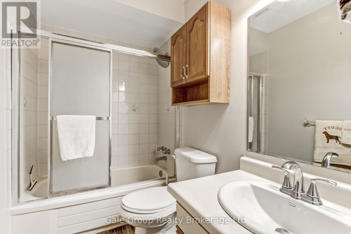 Photo 22 at 40 Conestoga Road, Woodstock - North, Woodstock