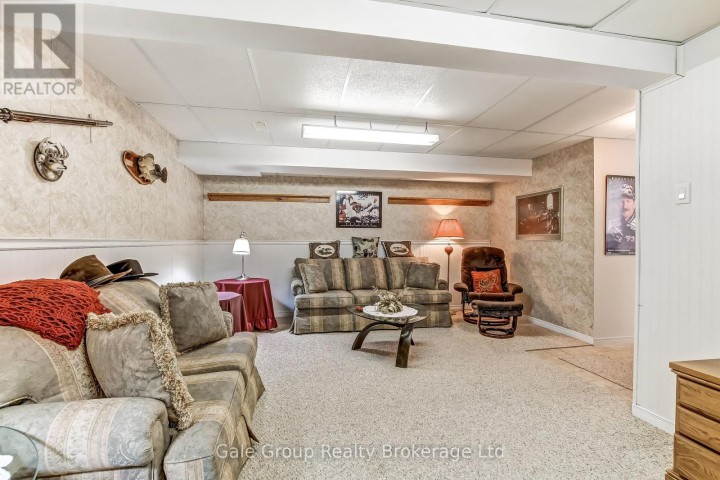 Photo 24 at 40 Conestoga Road, Woodstock - North, Woodstock
