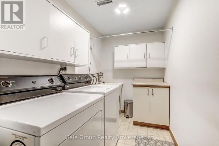 Photo 26 at 40 Conestoga Road, Woodstock - North, Woodstock