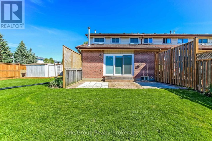 Photo 5 at 40 Conestoga Road, Woodstock - North, Woodstock