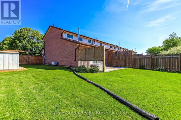 Photo 6 at 40 Conestoga Road, Woodstock - North, Woodstock