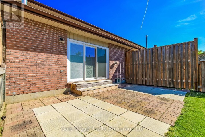 Photo 7 at 40 Conestoga Road, Woodstock - North, Woodstock