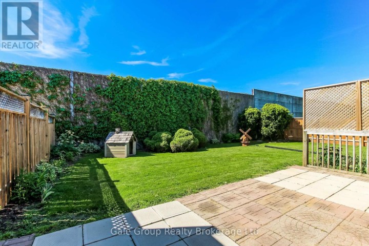 Photo 8 at 40 Conestoga Road, Woodstock - North, Woodstock