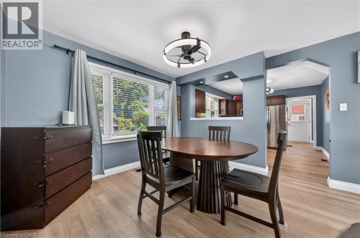 Photo 12 at 797 Bayswater Street, Woodstock - North, Woodstock