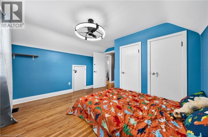 Photo 31 at 797 Bayswater Street, Woodstock - North, Woodstock