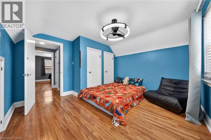 Photo 32 at 797 Bayswater Street, Woodstock - North, Woodstock
