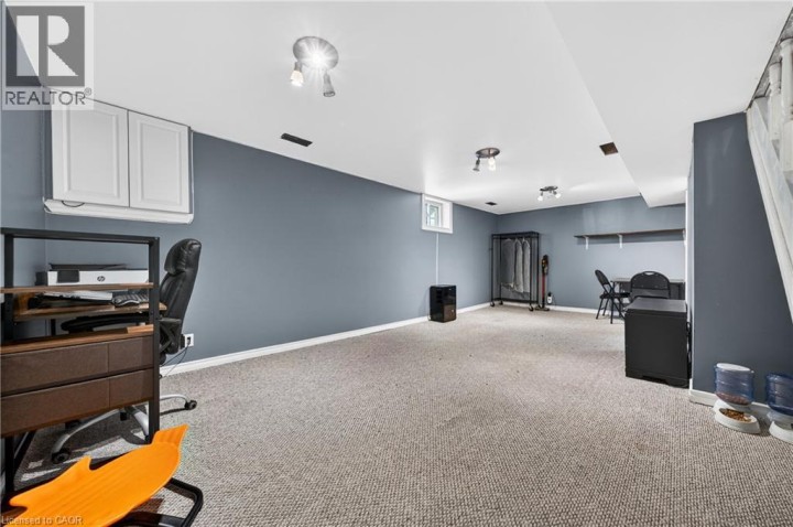 Photo 34 at 797 Bayswater Street, Woodstock - North, Woodstock