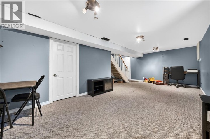 Photo 35 at 797 Bayswater Street, Woodstock - North, Woodstock