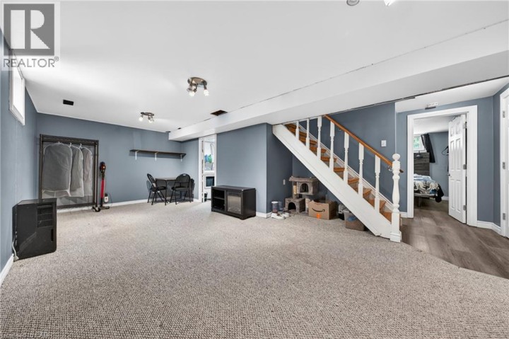 Photo 36 at 797 Bayswater Street, Woodstock - North, Woodstock