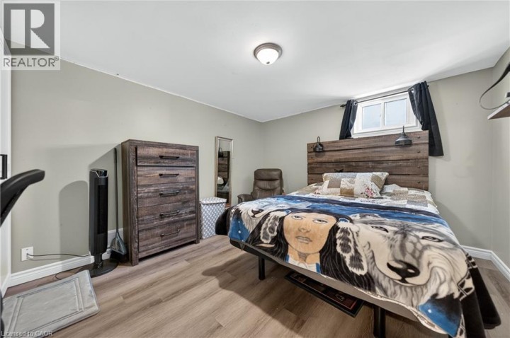 Photo 37 at 797 Bayswater Street, Woodstock - North, Woodstock