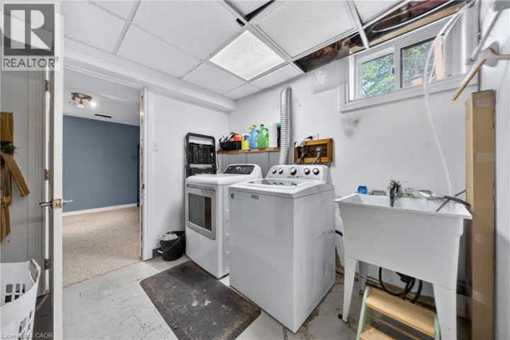 Photo 39 at 797 Bayswater Street, Woodstock - North, Woodstock