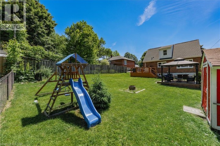 Photo 46 at 797 Bayswater Street, Woodstock - North, Woodstock