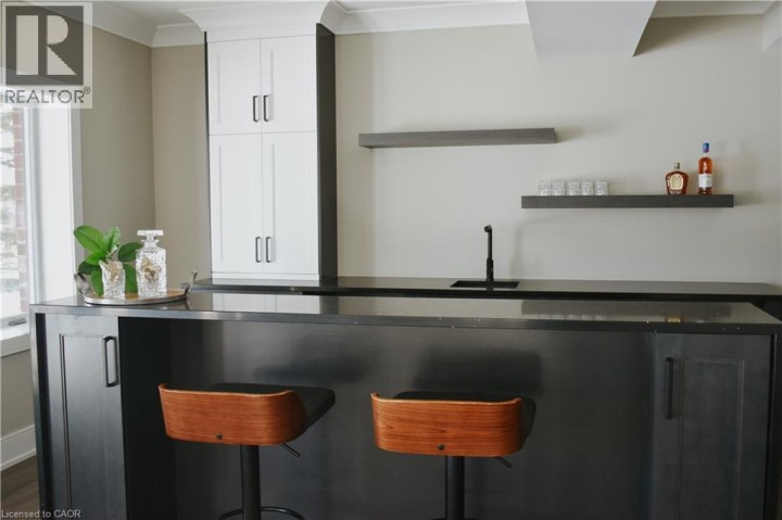 Photo 18 at 403 Masters Drive, Woodstock - North, Woodstock