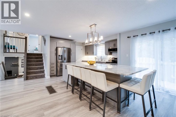 Photo 10 at 121 Melita Street, Ingersoll - South, Ingersoll