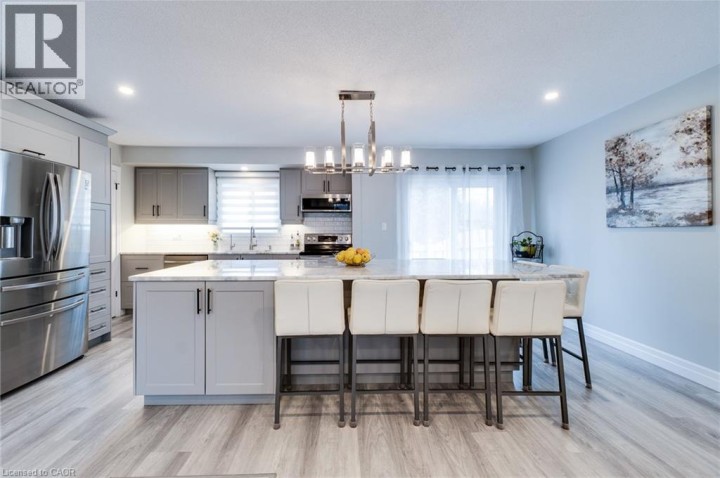 Photo 11 at 121 Melita Street, Ingersoll - South, Ingersoll