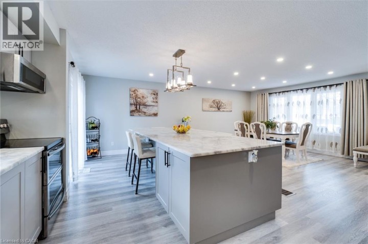 Photo 15 at 121 Melita Street, Ingersoll - South, Ingersoll