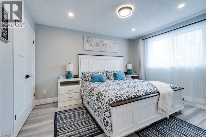 Photo 19 at 121 Melita Street, Ingersoll - South, Ingersoll