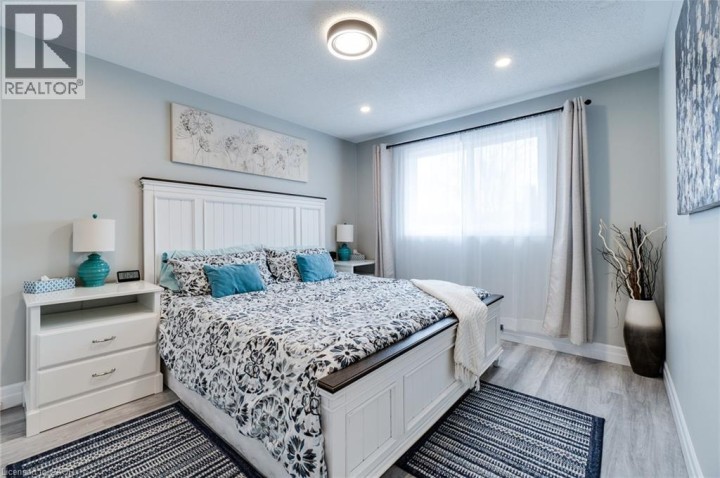 Photo 20 at 121 Melita Street, Ingersoll - South, Ingersoll