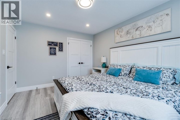 Photo 21 at 121 Melita Street, Ingersoll - South, Ingersoll