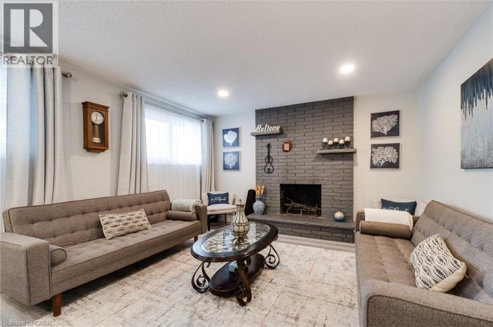 Photo 28 at 121 Melita Street, Ingersoll - South, Ingersoll