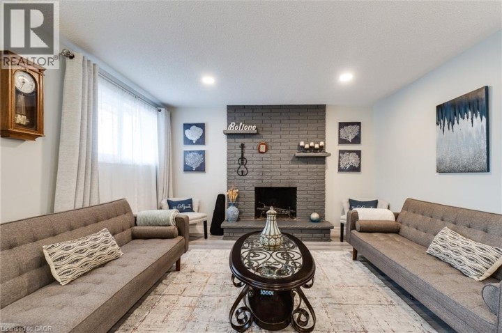 Photo 29 at 121 Melita Street, Ingersoll - South, Ingersoll