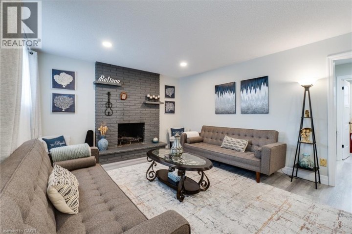 Photo 30 at 121 Melita Street, Ingersoll - South, Ingersoll