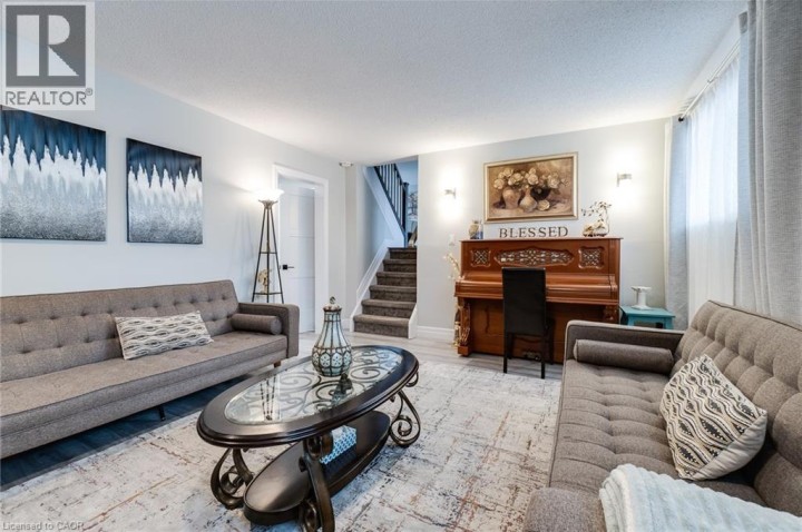 Photo 32 at 121 Melita Street, Ingersoll - South, Ingersoll