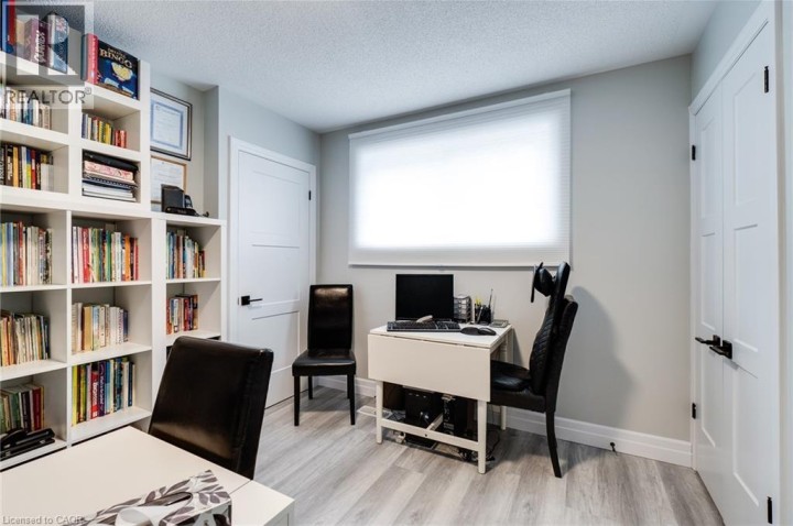 Photo 36 at 121 Melita Street, Ingersoll - South, Ingersoll